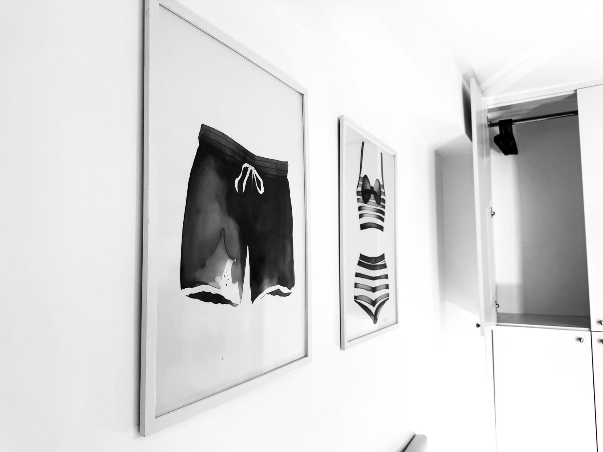 Villa Ventura ジェーラ エクステリア 写真
