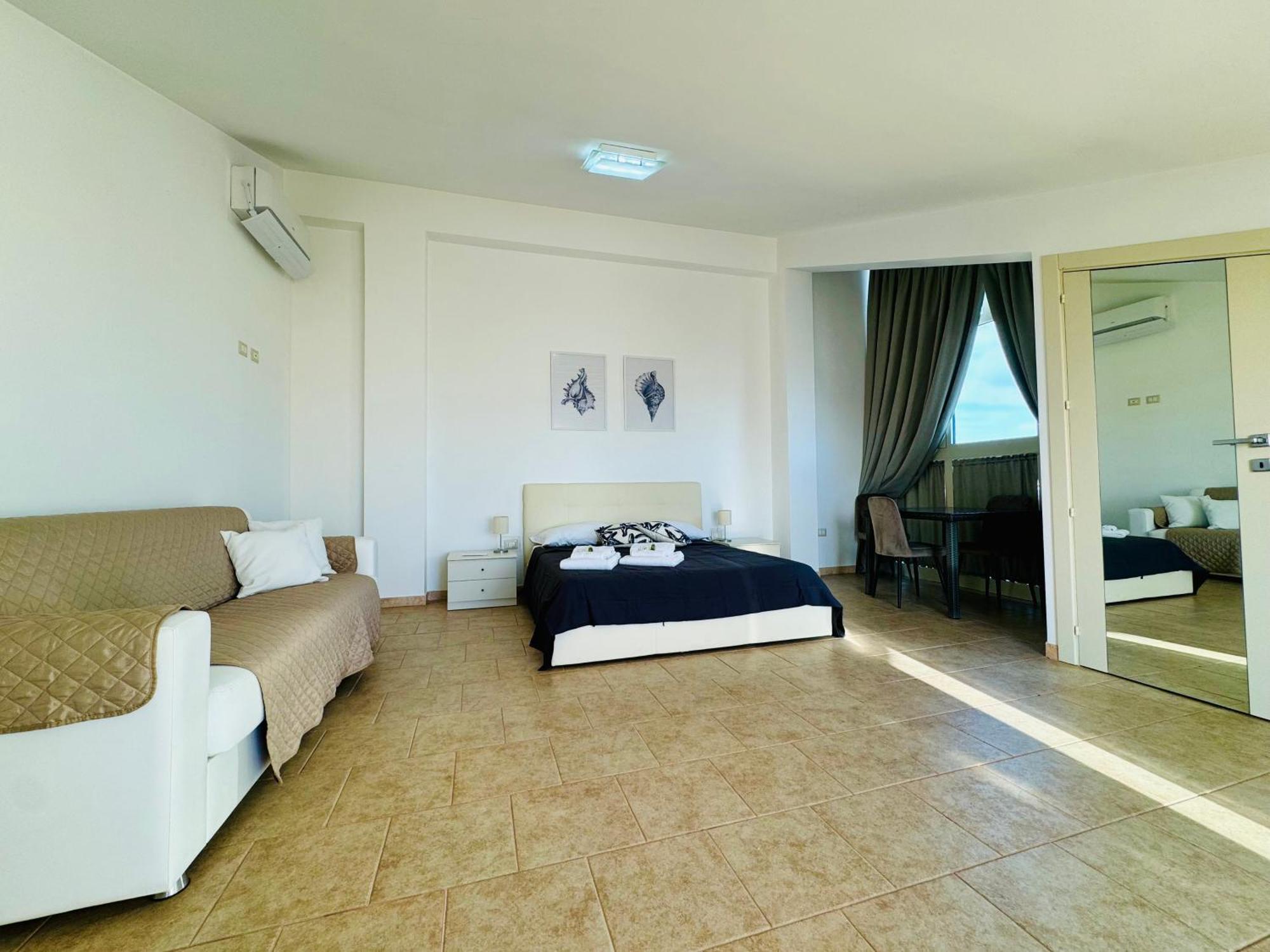 Villa Ventura ジェーラ エクステリア 写真