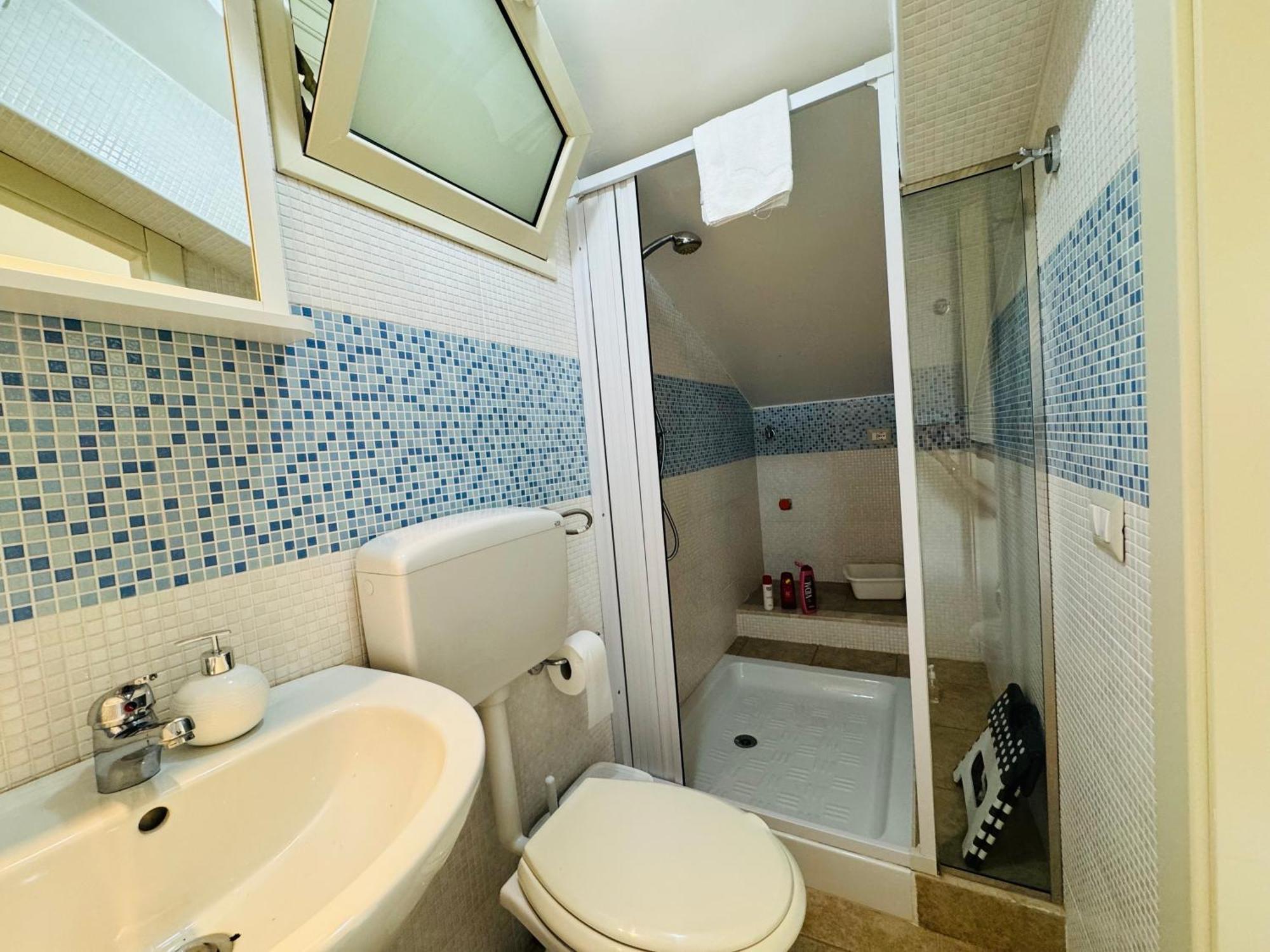 Villa Ventura ジェーラ エクステリア 写真